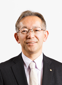 株式会社 プリンティング コガ 代表取締役 太田 完志
