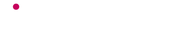 株式会社 プリンティング コガ PRINTING KOGA Co., Ltd.